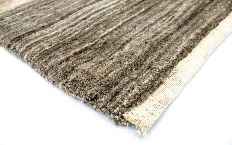 Gabbeh Tapijt - Zacht - 200 x 140 cm - veelkleurig