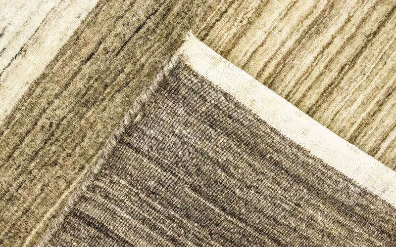 Gabbeh Tapijt - Zacht - 200 x 140 cm - veelkleurig