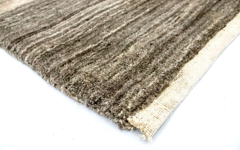 Gabbeh Tapijt - Zacht - 200 x 140 cm - veelkleurig