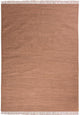 Moderne kilim Tapijt - Wollen tapijt