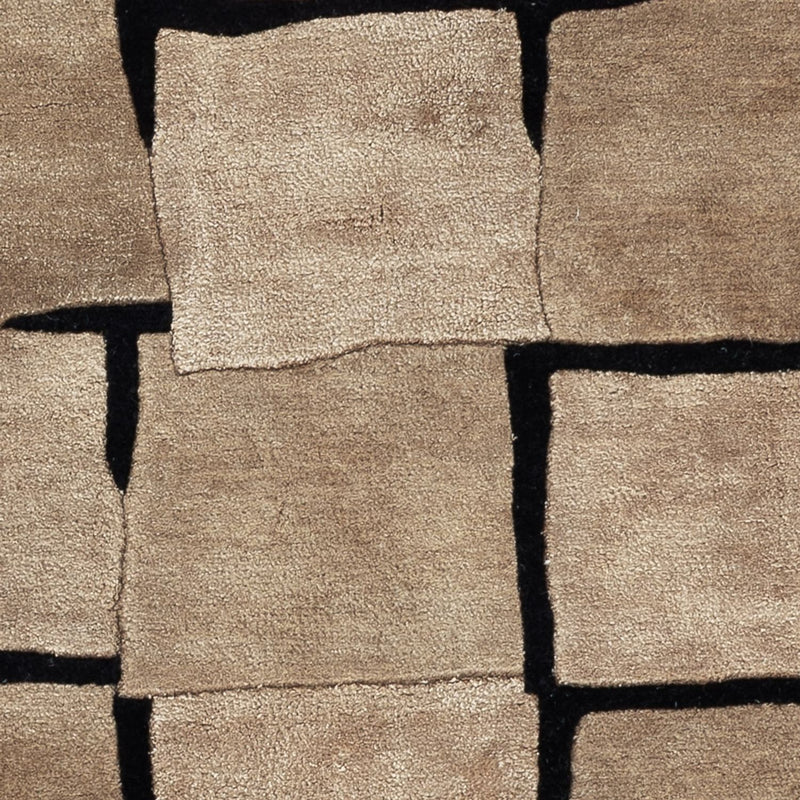 Image for LunarLuxe-180x180R---2.jpg