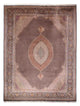 Tabriz - 50 Raj Tapijt 304x390cm - Perzisch tapijt