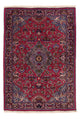 Kashmar Tapijt 185x123cm - Perzisch tapijt