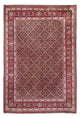 Varamin Tapijt 320x221cm - Perzisch tapijt