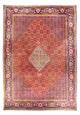 Bidjar Tapijt 420x310cm - Perzisch tapijt