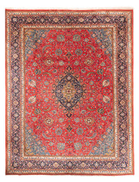 Sarouk Tapijt 397x305cm - Perzisch tapijt – product image