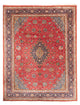 Sarouk Tapijt 397x305cm - Perzisch tapijt