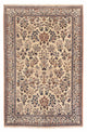 Chinese zijde Tapijt 156x240cm - Oosters Tapijt