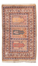 Kayseri Tapijt 97x61cm - Oosters Tapijt