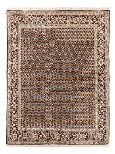 Tabriz - 40 Raj Tapijt 154x195cm - Perzisch tapijt
