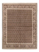 Tabriz - 40 Raj Tapijt 154x195cm - Perzisch tapijt