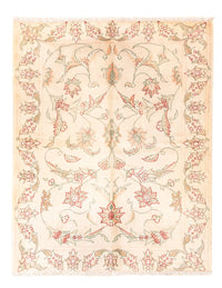 Tabriz - 50 Raj Tapijt 180x150cm - Perzisch tapijt – product image