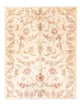 Tabriz - 50 Raj Tapijt 180x150cm - Perzisch tapijt