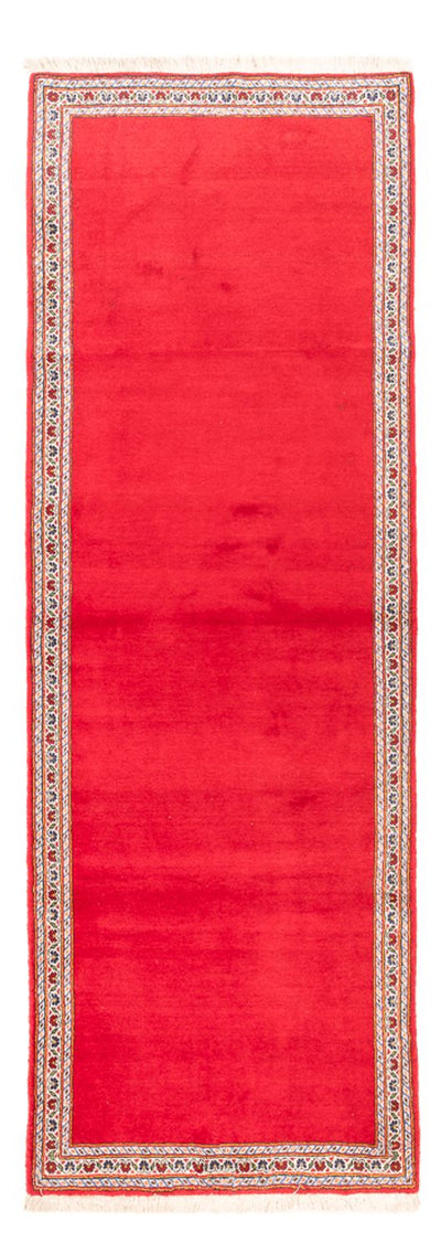 Kashan Tapijt 103x275cm - Perzisch tapijt