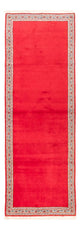 Kashan Tapijt 275x103cm - Perzisch tapijt