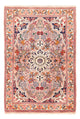 Sarouk Tapijt 110x170cm - Perzisch tapijt