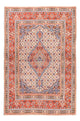 Moud Tapijt 96x140cm - Perzisch tapijt