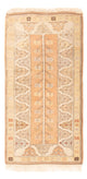 Perzisch tapijt 160x76cm