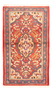 Lilian Tapijt 131x78cm - Perzisch tapijt – product image