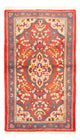 Lilian Tapijt 131x78cm - Perzisch tapijt