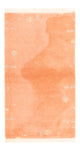 Nepal tapijt 141x74cm - Wollen tapijt