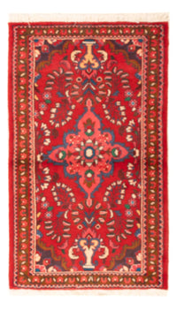 Lilian Tapijt 124x71cm - Perzisch tapijt – product image