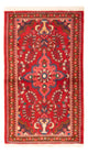 Lilian Tapijt 124x71cm - Perzisch tapijt
