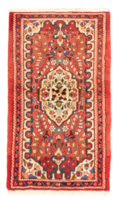 Lilian Tapijt 73x127cm - Perzisch tapijt
