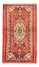 Lilian Tapijt 127x73cm - Perzisch tapijt