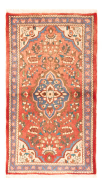 Lilian Tapijt 119x75cm - Perzisch tapijt – product image