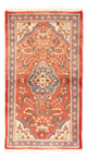 Lilian Tapijt 119x75cm - Perzisch tapijt