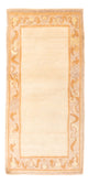 Nepal tapijt 156x74cm - Wollen tapijt