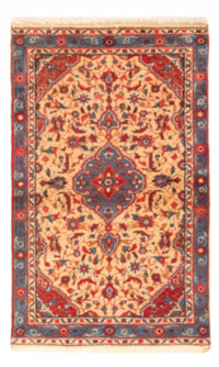 Perzisch tapijt 122x73cm – product image