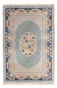 China Tapijt 94x60cm - Oosters Tapijt