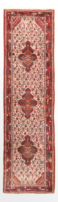 Perzisch tapijt 277x81cm – product image