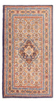Moud Tapijt 100x51cm - Perzisch tapijt