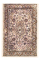 Perzisch tapijt 98x70cm
