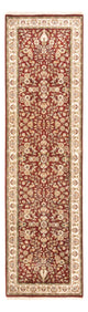 Indo Bidjar Tapijt 253x70cm - Oosters Tapijt