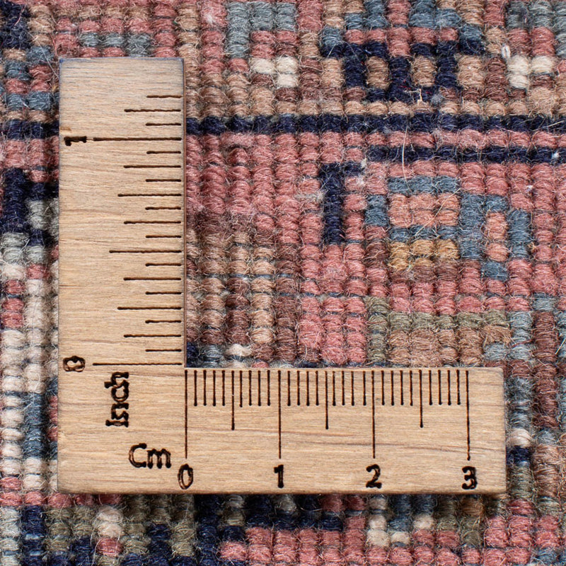 Perzisch tapijt - Klassiek - 124 x 78 cm - donker beige