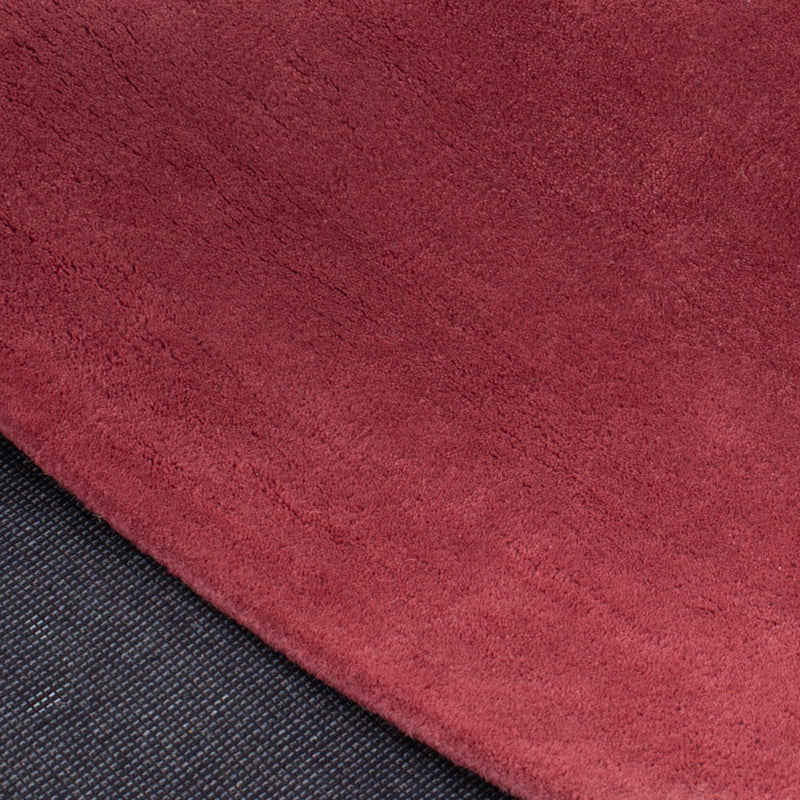 Image for ML-EtherealMotifs-180x120---03.jpg