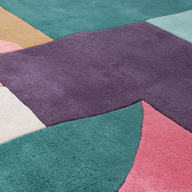 Image for ML-EtherealMotifs-180x120---04.jpg