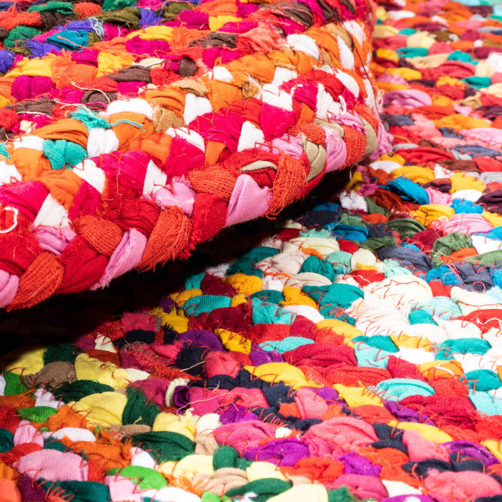 ML-Indigostripy-100x100R