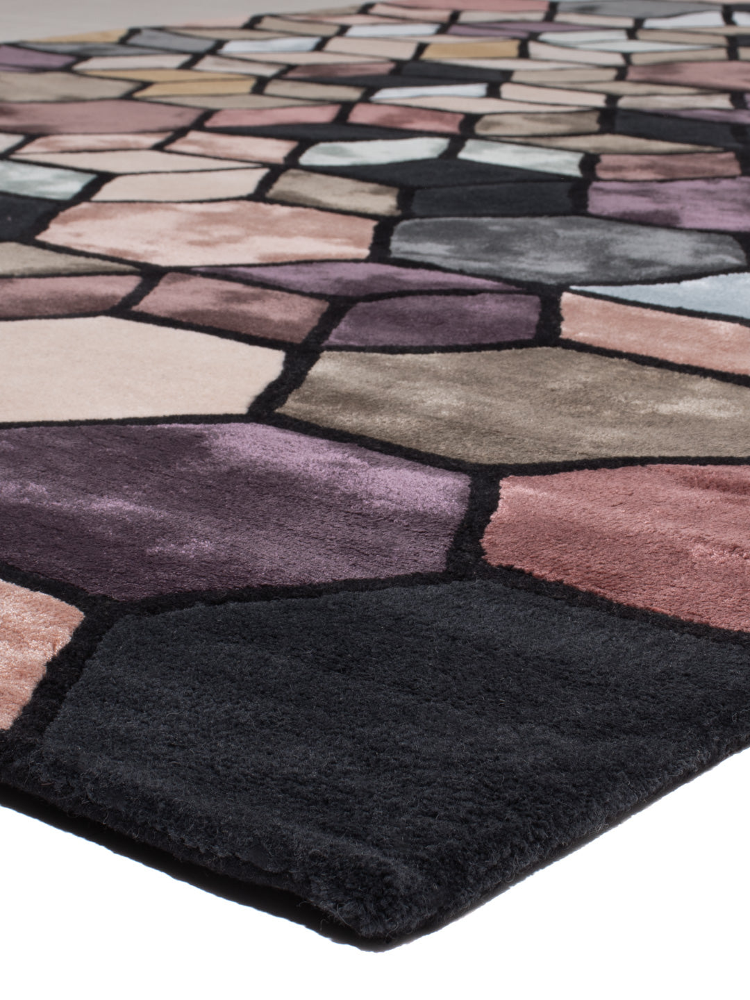 Image for ML-PaletteofDreams-180x120---05.jpg