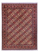 Afghaans tapijt 382x290cm - Oosters Tapijt