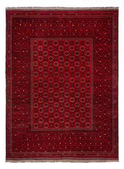 Bukhara Tapijt 200x276cm - Oosters Tapijt