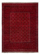 Bukhara Tapijt 276x200cm - Oosters Tapijt