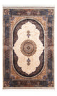 Qom Tapijt 230x148cm
