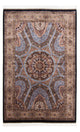 Qom Tapijt 230x150cm