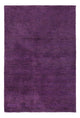 Loribaft Loom Tapijt 150x90cm - Wollen tapijt