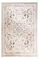 Designer tapijt 300x200cm - Designerteppich